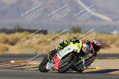 media/Nov-17-2023-Apex Assassins (Fri) [[c4a68d93b0]]/4-Trackday 1/2-Session 2 (Turn 16)/